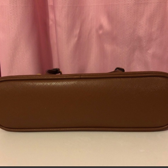 SOLD. DO NOT BUY - Picture 7 of 8